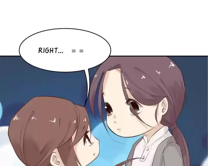 Hey, Nice to Eat You Chapter 43 page 60