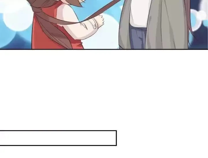 Hey, Nice to Eat You Chapter 43 page 61