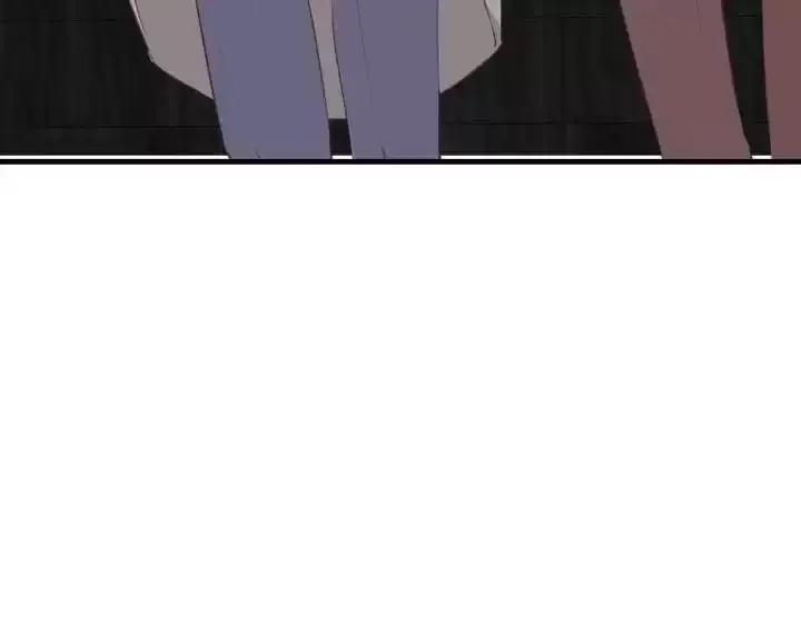 Hey, Nice to Eat You Chapter 43 page 69