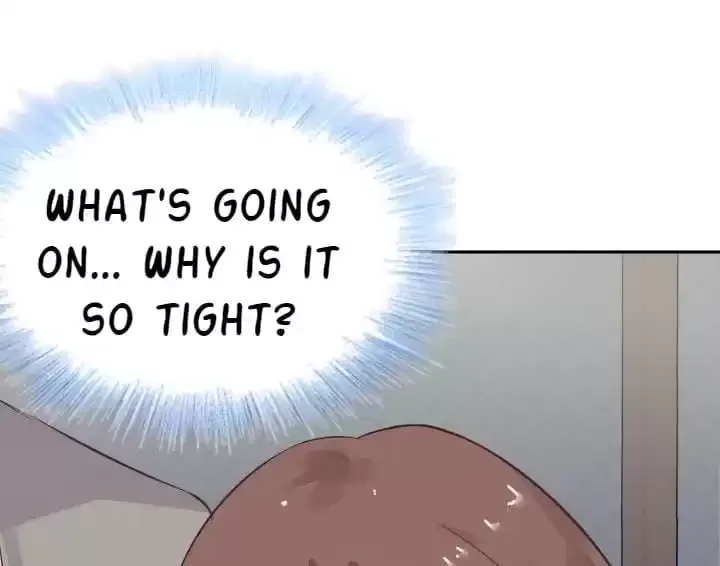 Hey, Nice to Eat You Chapter 43 page 70