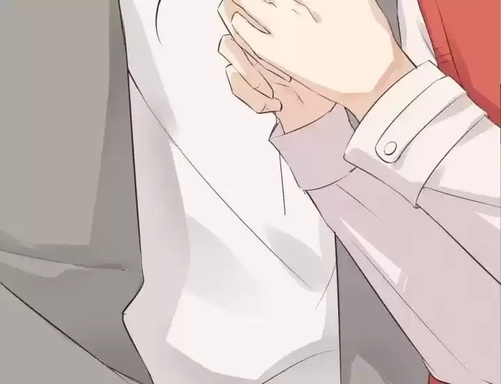 Hey, Nice to Eat You Chapter 43 page 78