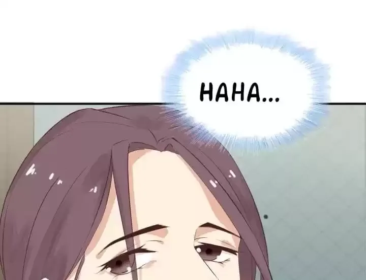 Hey, Nice to Eat You Chapter 43 page 80