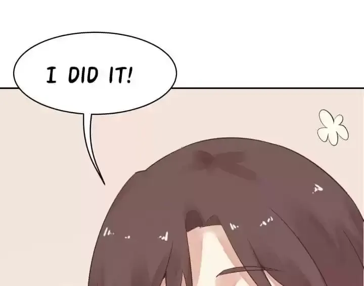 Hey, Nice to Eat You Chapter 43 page 83