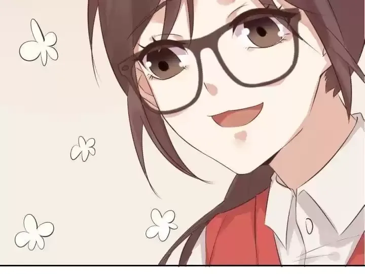 Hey, Nice to Eat You Chapter 43 page 84