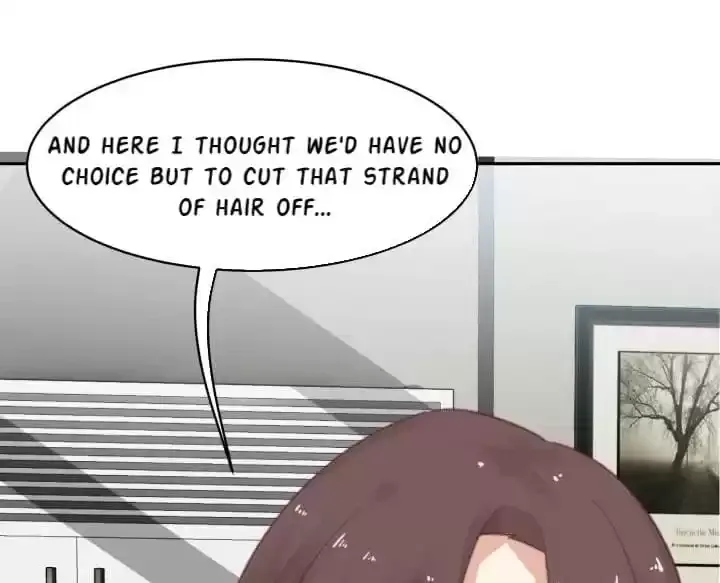 Hey, Nice to Eat You Chapter 43 page 85