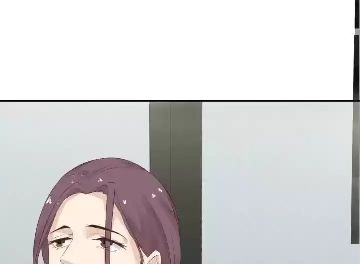 Hey, Nice to Eat You Chapter 43 page 88