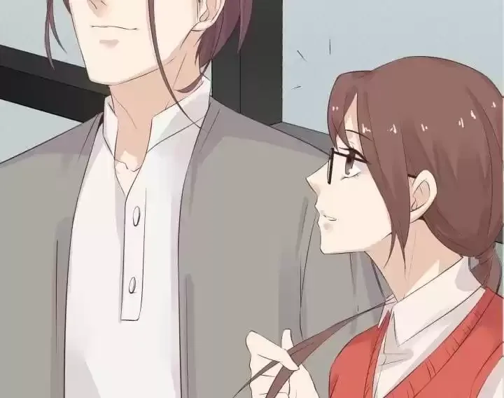 Hey, Nice to Eat You Chapter 43 page 89
