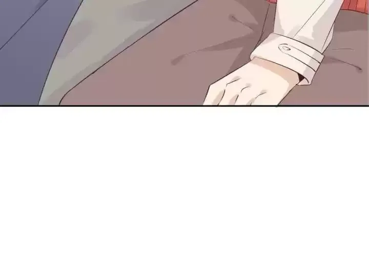 Hey, Nice to Eat You Chapter 43 page 91