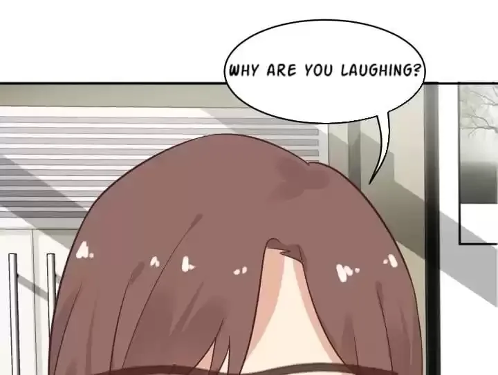 Hey, Nice to Eat You Chapter 43 page 92