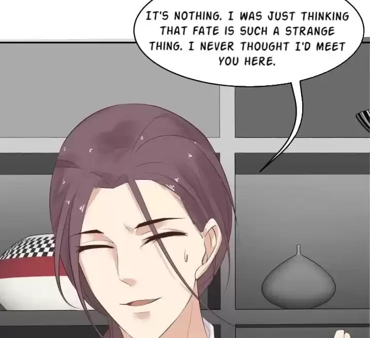 Hey, Nice to Eat You Chapter 43 page 95