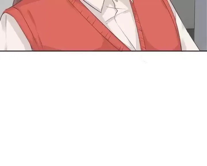 Hey, Nice to Eat You Chapter 43 page 100