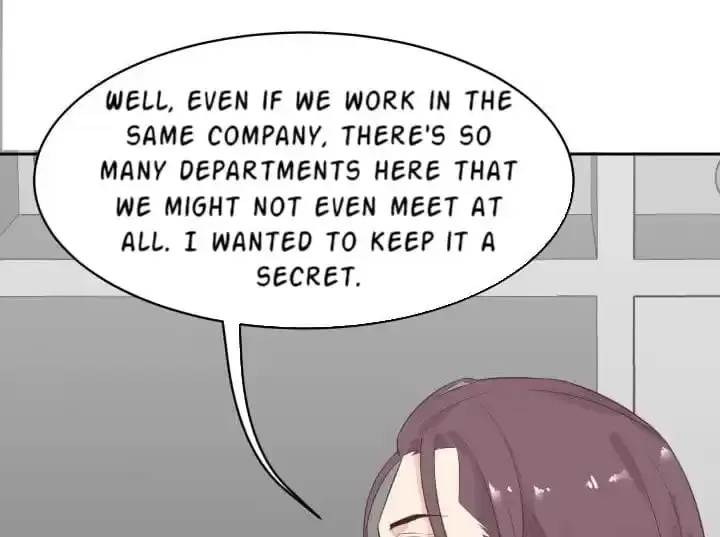 Hey, Nice to Eat You Chapter 43 page 103