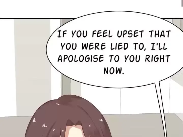 Hey, Nice to Eat You Chapter 43 page 108