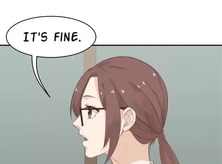 Hey, Nice to Eat You Chapter 43 page 112