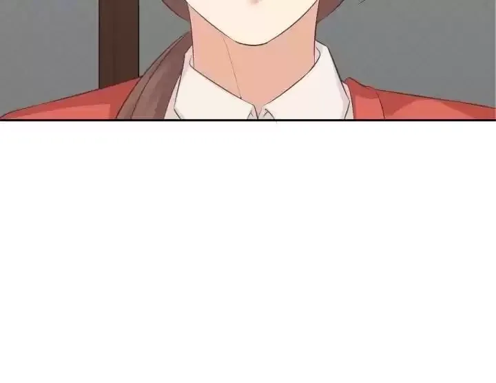 Hey, Nice to Eat You Chapter 43 page 116