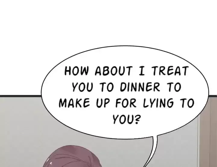 Hey, Nice to Eat You Chapter 43 page 117