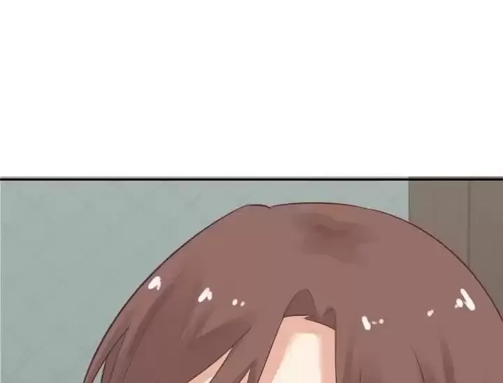 Hey, Nice to Eat You Chapter 43 page 123