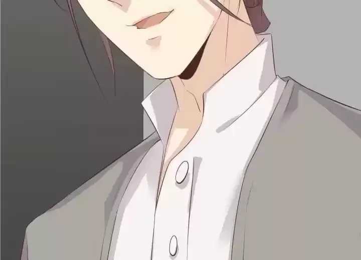Hey, Nice to Eat You Chapter 43 page 127