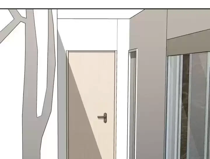 Hey, Nice to Eat You Chapter 43 page 129