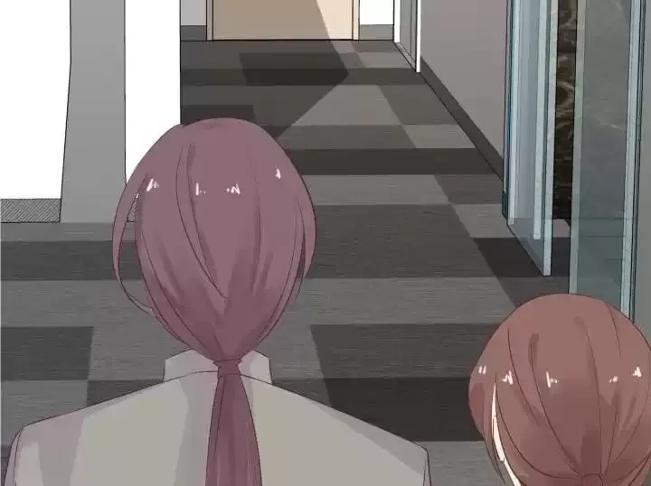 Hey, Nice to Eat You Chapter 43 page 130