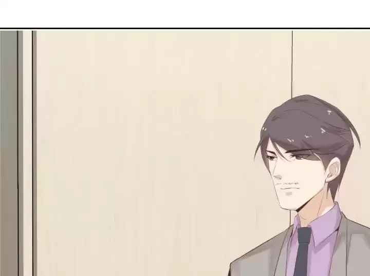 Hey, Nice to Eat You Chapter 43 page 133