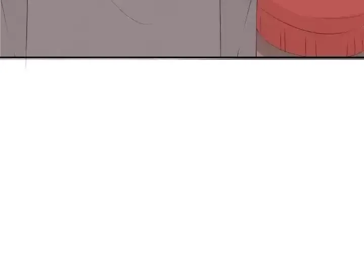 Hey, Nice to Eat You Chapter 43 page 132