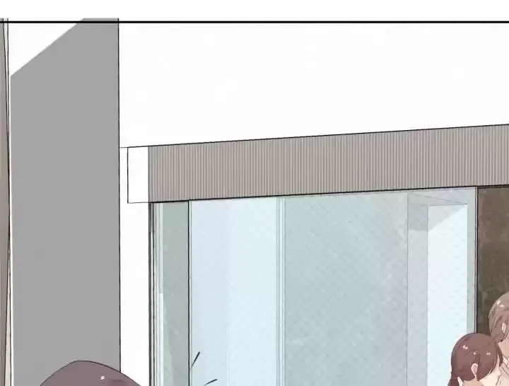 Hey, Nice to Eat You Chapter 43 page 138
