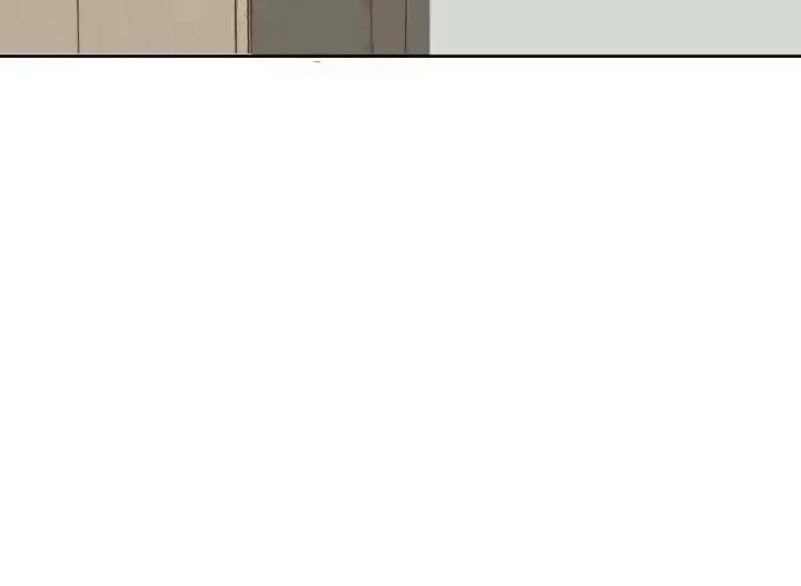 Hey, Nice to Eat You Chapter 43 page 144