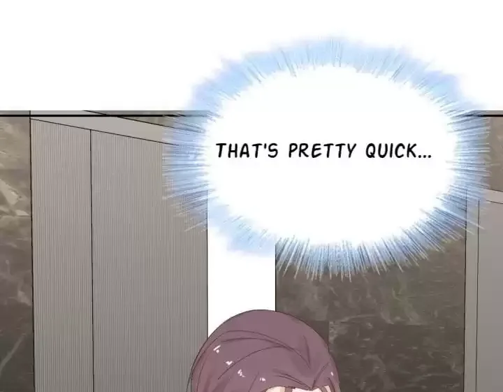 Hey, Nice to Eat You Chapter 43 page 145