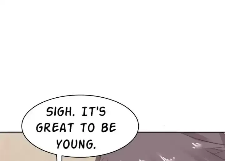 Hey, Nice to Eat You Chapter 43 page 149