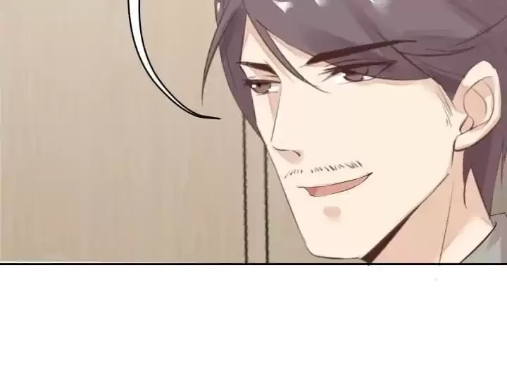 Hey, Nice to Eat You Chapter 43 page 150