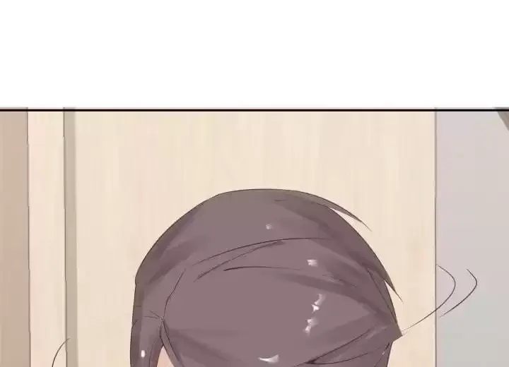 Hey, Nice to Eat You Chapter 43 page 151