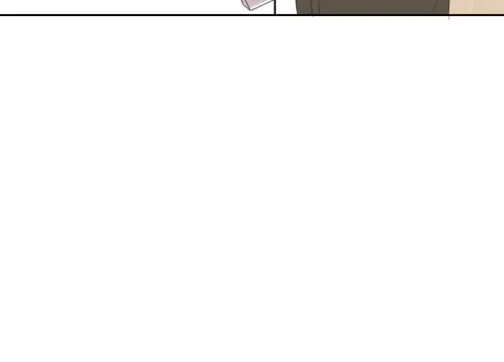 Hey, Nice to Eat You Chapter 43 page 157
