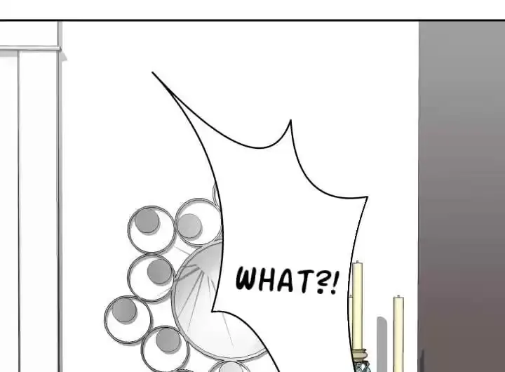 Hey, Nice to Eat You Chapter 43 page 162