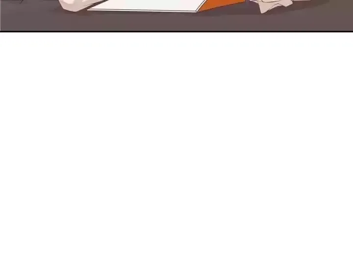 Hey, Nice to Eat You Chapter 43 page 168