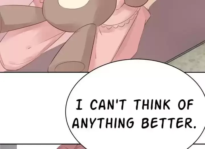 Hey, Nice to Eat You Chapter 43 page 166