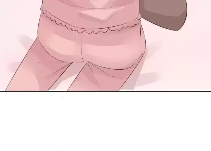 Hey, Nice to Eat You Chapter 43 page 172