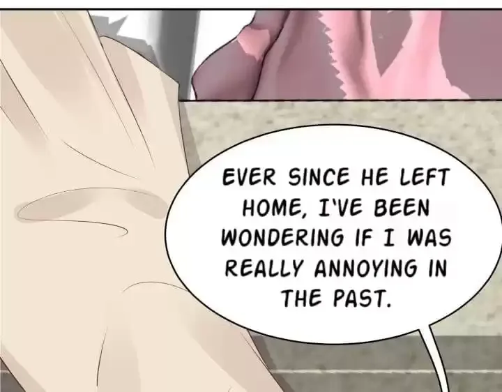Hey, Nice to Eat You Chapter 43 page 169