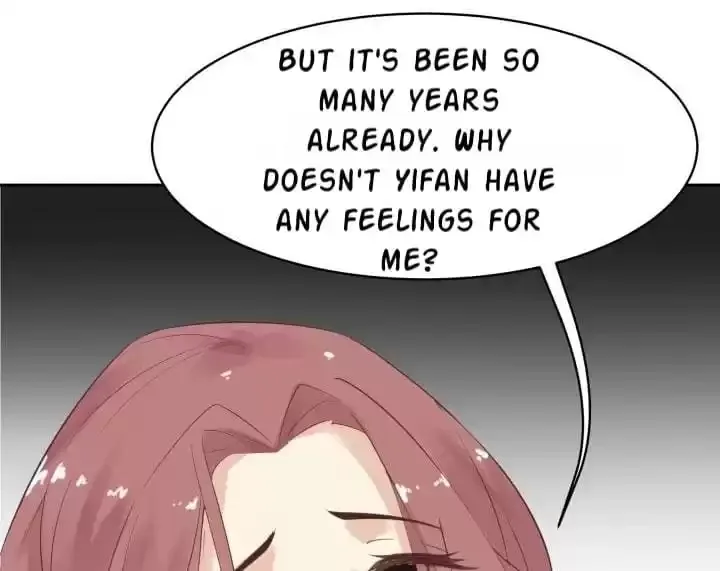 Hey, Nice to Eat You Chapter 43 page 173