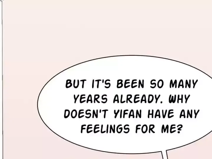 Hey, Nice to Eat You Chapter 44 page 2