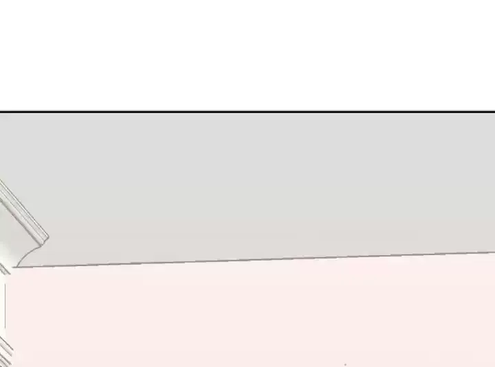 Hey, Nice to Eat You Chapter 44 page 1