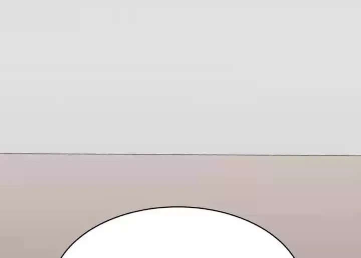 Hey, Nice to Eat You Chapter 44 page 6