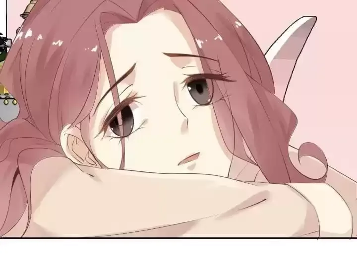 Hey, Nice to Eat You Chapter 44 page 4