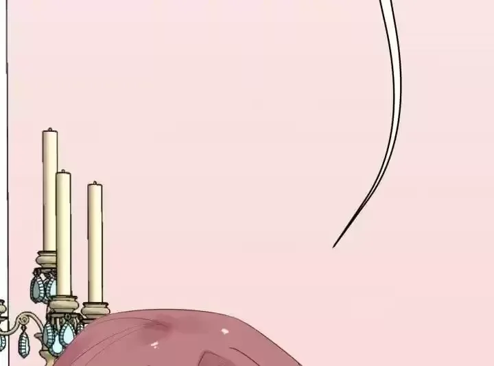 Hey, Nice to Eat You Chapter 44 page 3