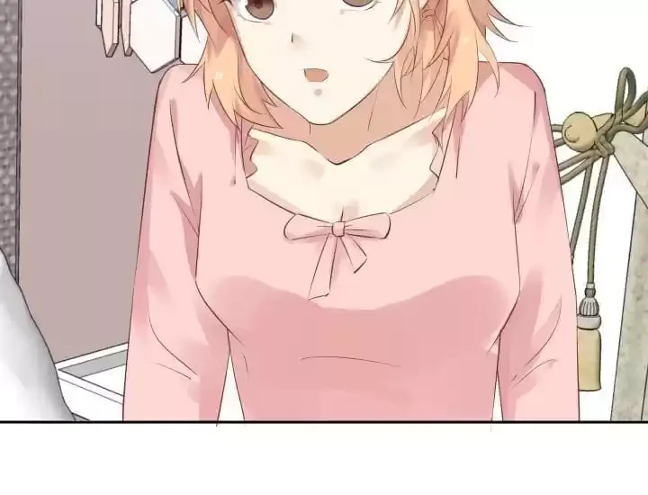 Hey, Nice to Eat You Chapter 44 page 28