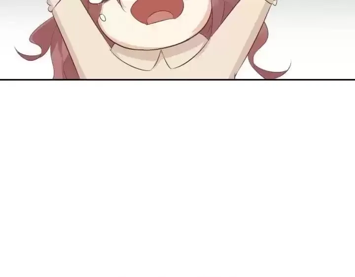 Hey, Nice to Eat You Chapter 44 page 26