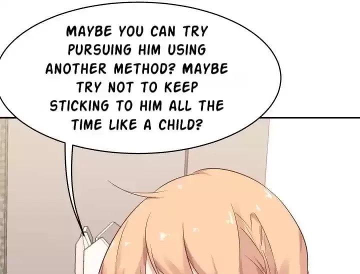 Hey, Nice to Eat You Chapter 44 page 23