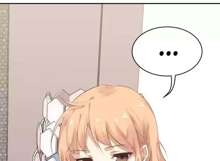 Hey, Nice to Eat You Chapter 44 page 27