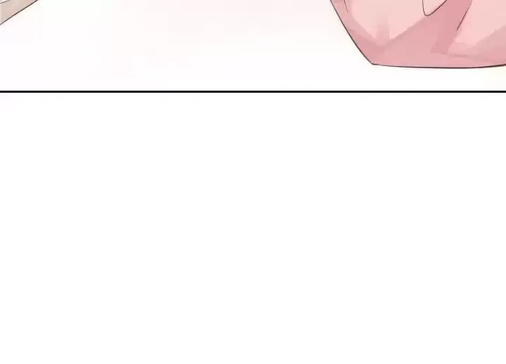 Hey, Nice to Eat You Chapter 44 page 10
