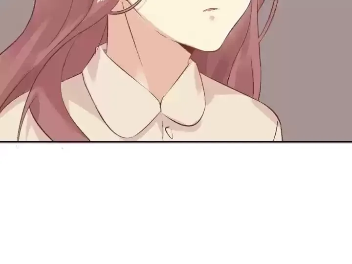Hey, Nice to Eat You Chapter 44 page 14